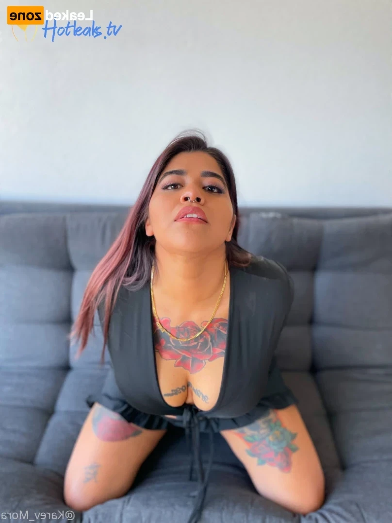Karev_Mora 🔥 XXX Photos + Videos [ vip_karev_mora ] Onlyfans leaked photo 15082905 on Hotleaks.tv