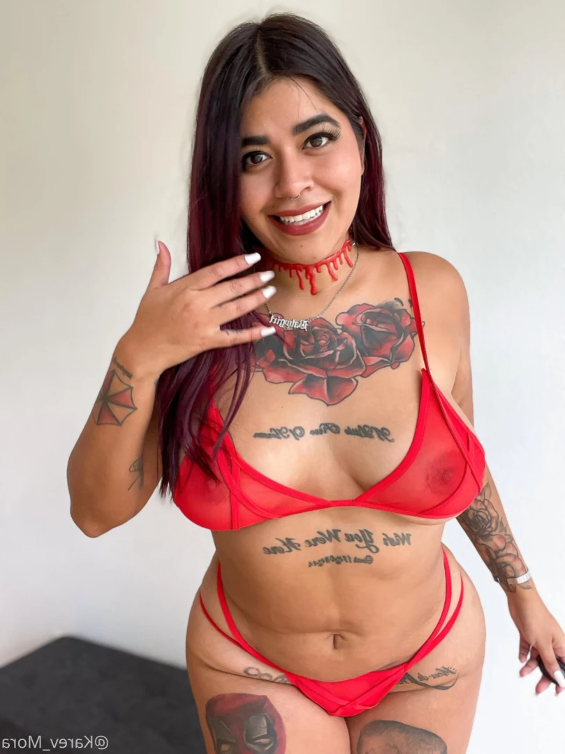 Karev_Mora 🔥 XXX Photos + Videos [ vip_karev_mora ] Onlyfans leaked photo 15273169 on Hotleaks.tv
