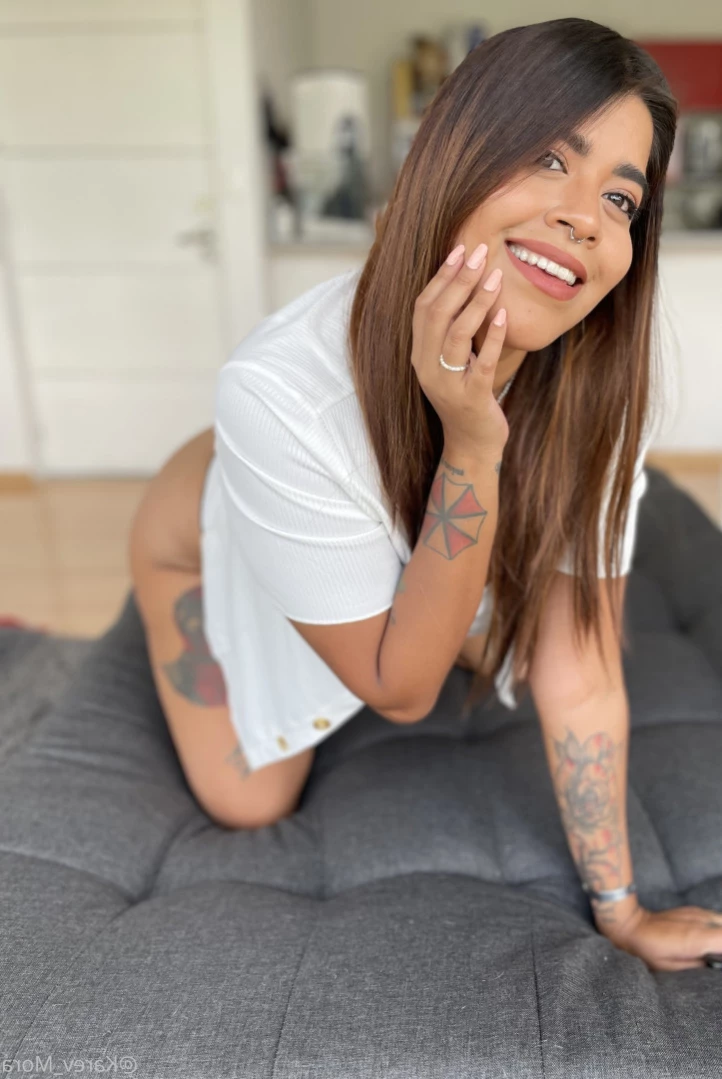 Karev_Mora 🔥 XXX Photos + Videos [ vip_karev_mora ] Onlyfans leaked photo 15295731 on Hotleaks.tv