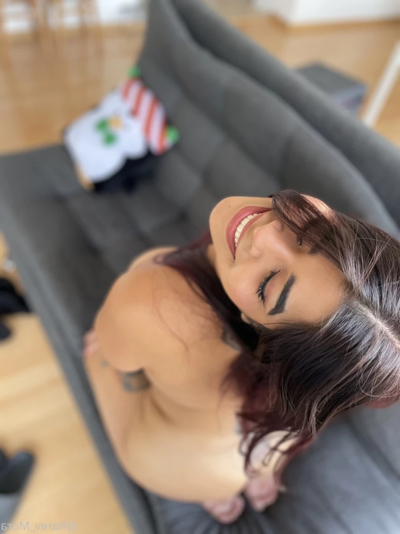 Karev_Mora 🔥 XXX Photos + Videos [ vip_karev_mora ] Onlyfans leaked photo 15298319 on Hotleaks.tv