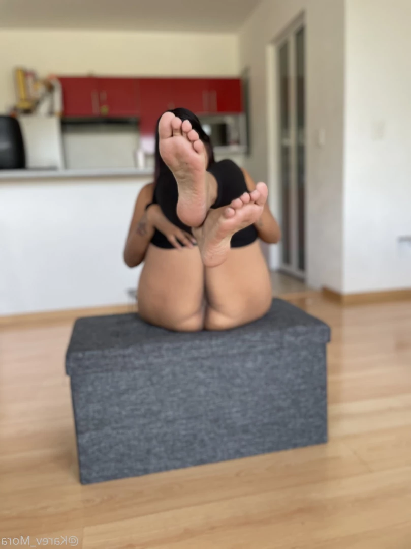 Karev_Mora 🔥 XXX Photos + Videos [ vip_karev_mora ] Onlyfans leaked photo 15424079 on Hotleaks.tv