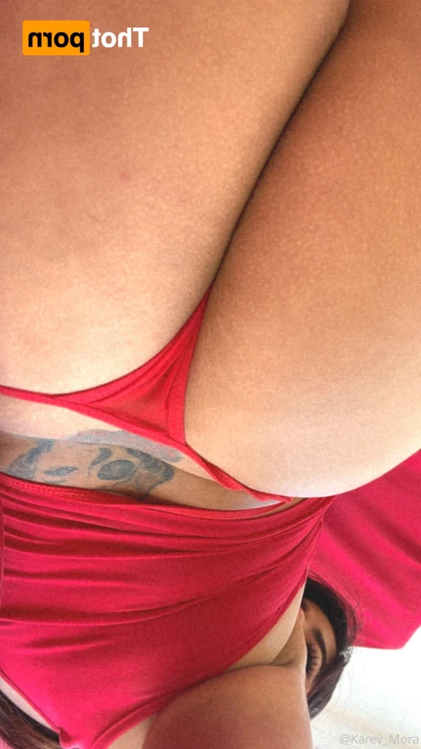 Karev_Mora 🔥 XXX Photos + Videos [ vip_karev_mora ] Onlyfans leaked photo 15970454 on Hotleaks.tv