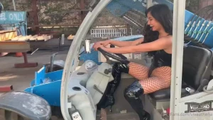 Viva Athena [ vivaathena ] Onlyfans leaked video 18108082 on Hotleaks.tv