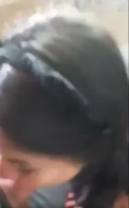 Viva Athena [ vivaathena ] Onlyfans leaked video 18108086 on Hotleaks.tv