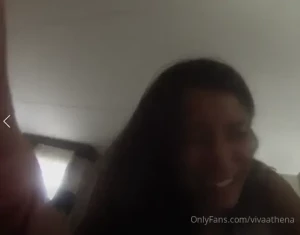 Viva Athena [ vivaathena ] Onlyfans leaked video 18108138 on Hotleaks.tv