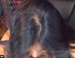 Viva Athena [ vivaathena ] Onlyfans leaked video 18108144 on Hotleaks.tv