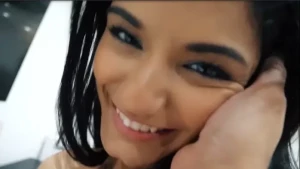 Viva Athena [ vivaathena ] Onlyfans leaked video 18108145 on Hotleaks.tv