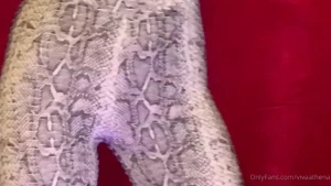 Viva Athena [ vivaathena ] Onlyfans leaked video 18108178 on Hotleaks.tv
