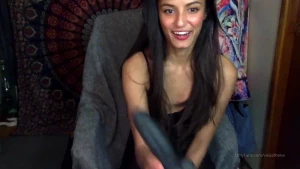 Viva Athena [ vivaathena ] Onlyfans leaked video 18108223 on Hotleaks.tv
