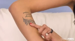 Viva Athena [ vivaathena ] Onlyfans leaked video 18108244 on Hotleaks.tv