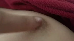 Viva Athena [ vivaathena ] Onlyfans leaked video 18108279 on Hotleaks.tv