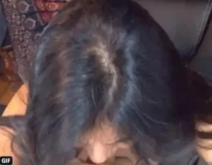 Viva Athena [ vivaathena ] Onlyfans leaked video 18108290 on Hotleaks.tv