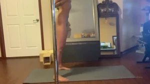 Viva Athena [ vivaathena ] Onlyfans leaked video 18108309 on Hotleaks.tv
