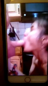Viva Athena [ vivaathena ] Onlyfans leaked video 18108314 on Hotleaks.tv