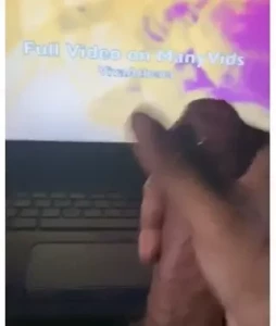 Viva Athena [ vivaathena ] Onlyfans leaked video 18108332 on Hotleaks.tv