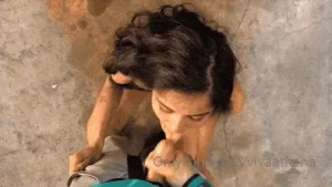 Viva Athena [ vivaathena ] Onlyfans leaked video 18108348 on Hotleaks.tv