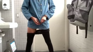 18108362