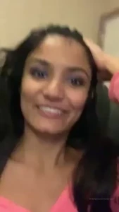 18108369
