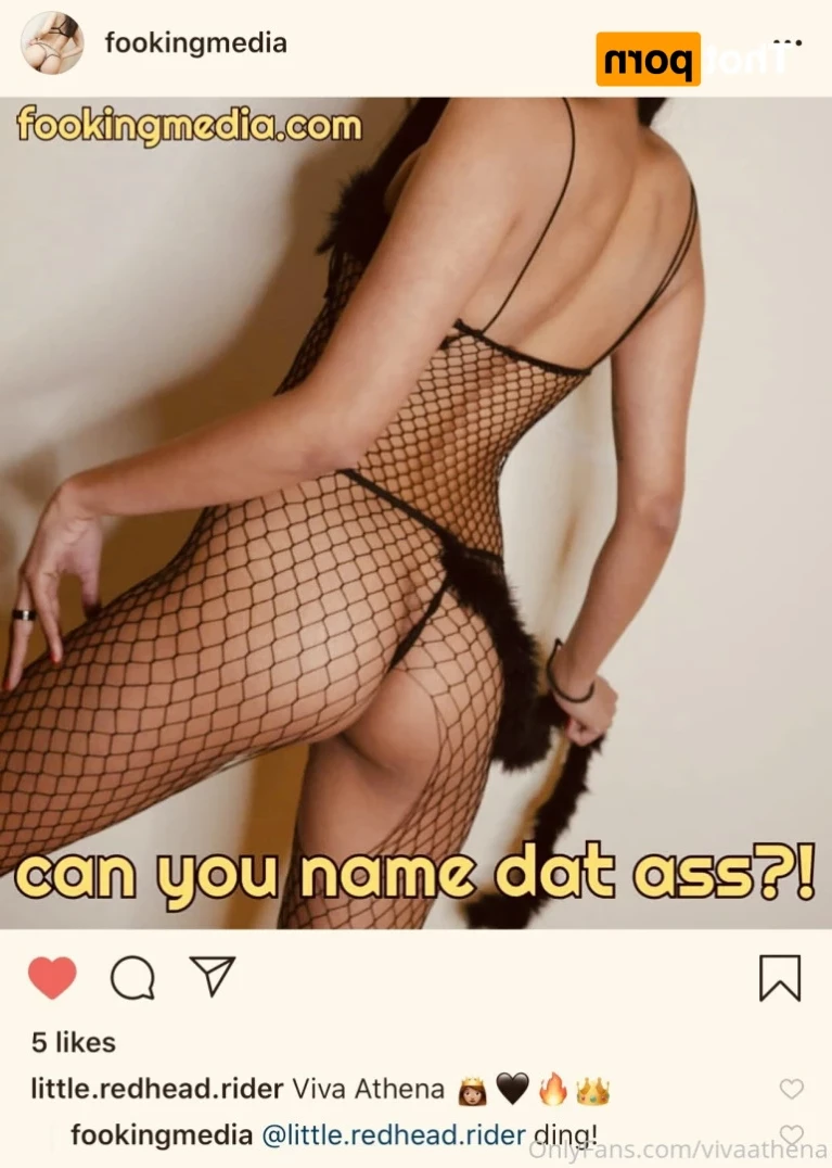 Viva Athena [ vivaathena ] Onlyfans leaked photo 10896012 on Hotleaks.tv