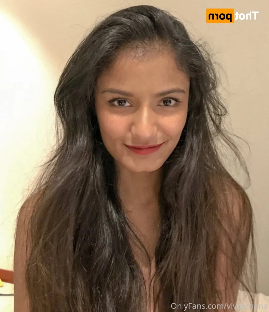Viva Athena [ vivaathena ] Onlyfans leaked photo 10916037 on Hotleaks.tv