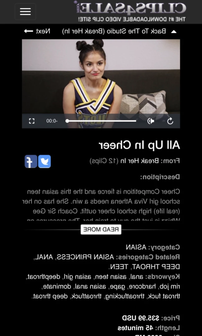 Viva Athena [ vivaathena ] Onlyfans leaked photo 10947986 on Hotleaks.tv