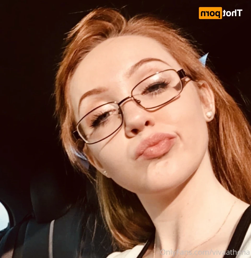 Viva Athena [ vivaathena ] Onlyfans leaked photo 10982008 on Hotleaks.tv