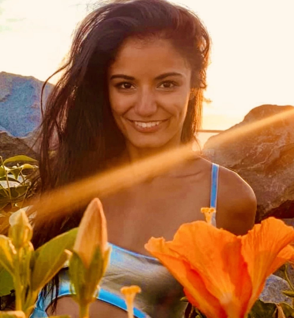 Viva Athena [ vivaathena ] Onlyfans leaked photo 11376223 on Hotleaks.tv
