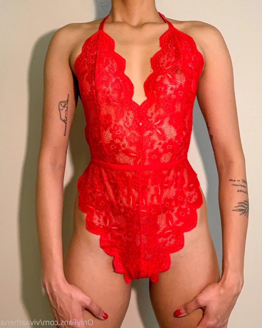 Viva Athena [ vivaathena ] Onlyfans leaked photo 11395856 on Hotleaks.tv