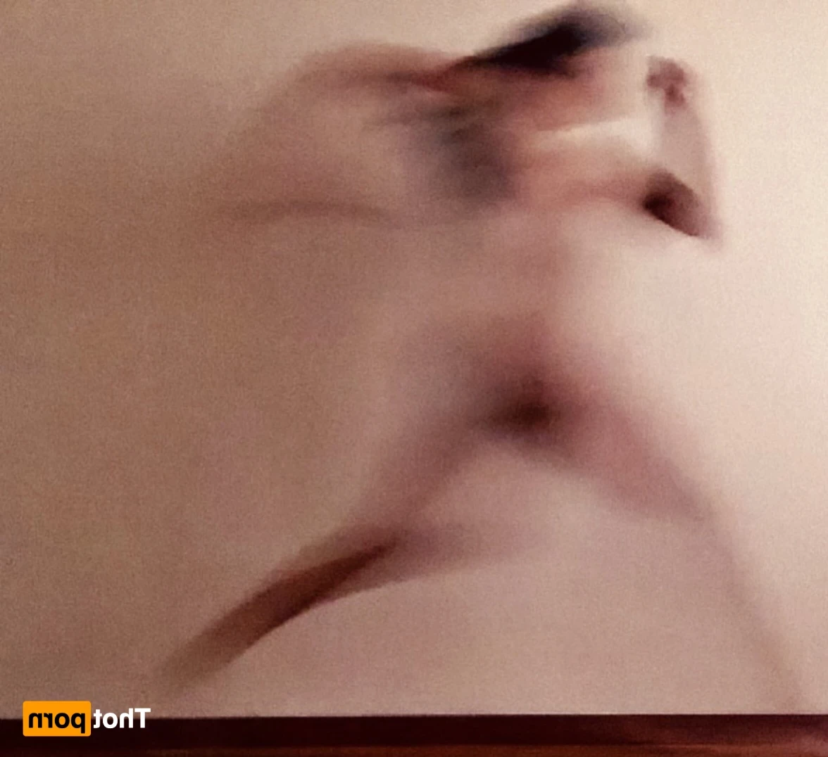 Viva Athena [ vivaathena ] Onlyfans leaked photo 11426704 on Hotleaks.tv