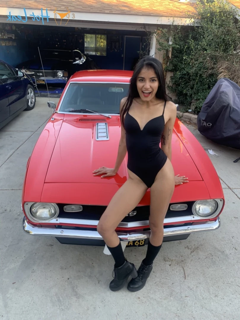 Viva Athena [ vivaathena ] Onlyfans leaked photo 11455294 on Hotleaks.tv