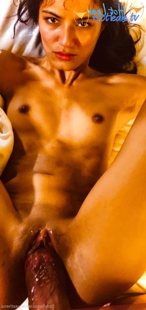 Viva Athena [ vivaathena ] Onlyfans leaked photo 11560436 on Hotleaks.tv