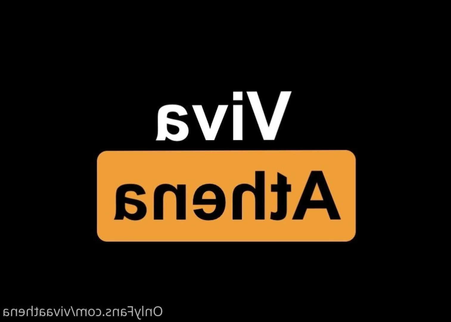 Viva Athena [ vivaathena ] Onlyfans leaked photo 11565419 on Hotleaks.tv