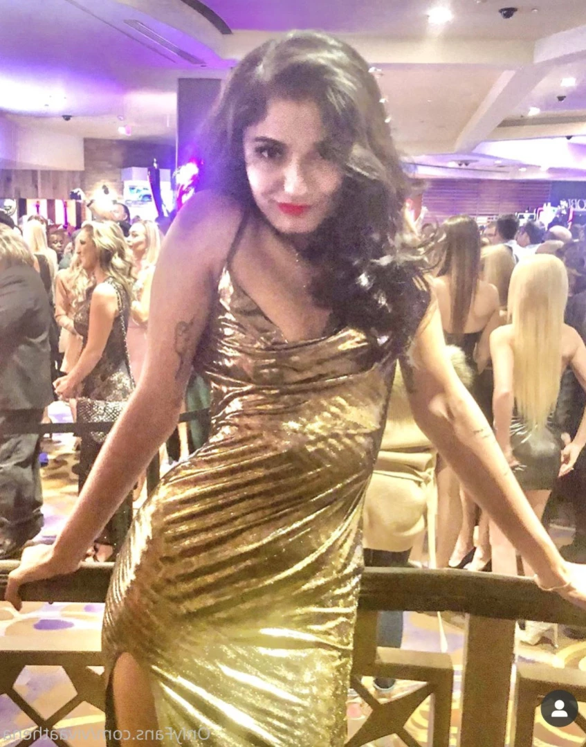 Viva Athena [ vivaathena ] Onlyfans leaked photo 11576212 on Hotleaks.tv