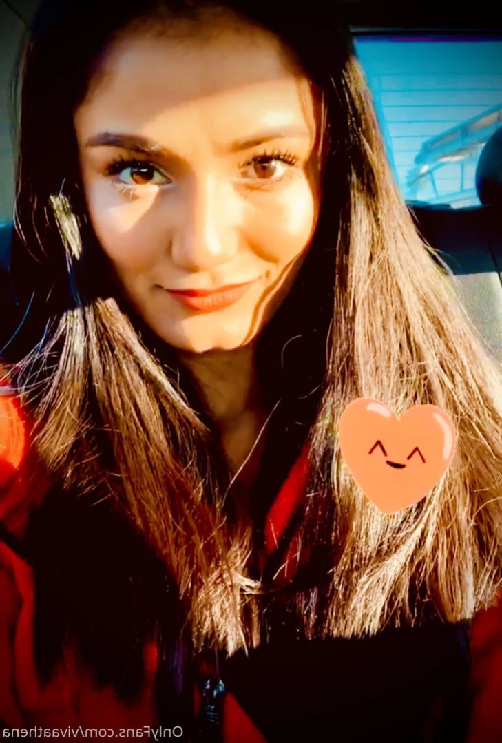 Viva Athena [ vivaathena ] Onlyfans leaked photo 11579492 on Hotleaks.tv