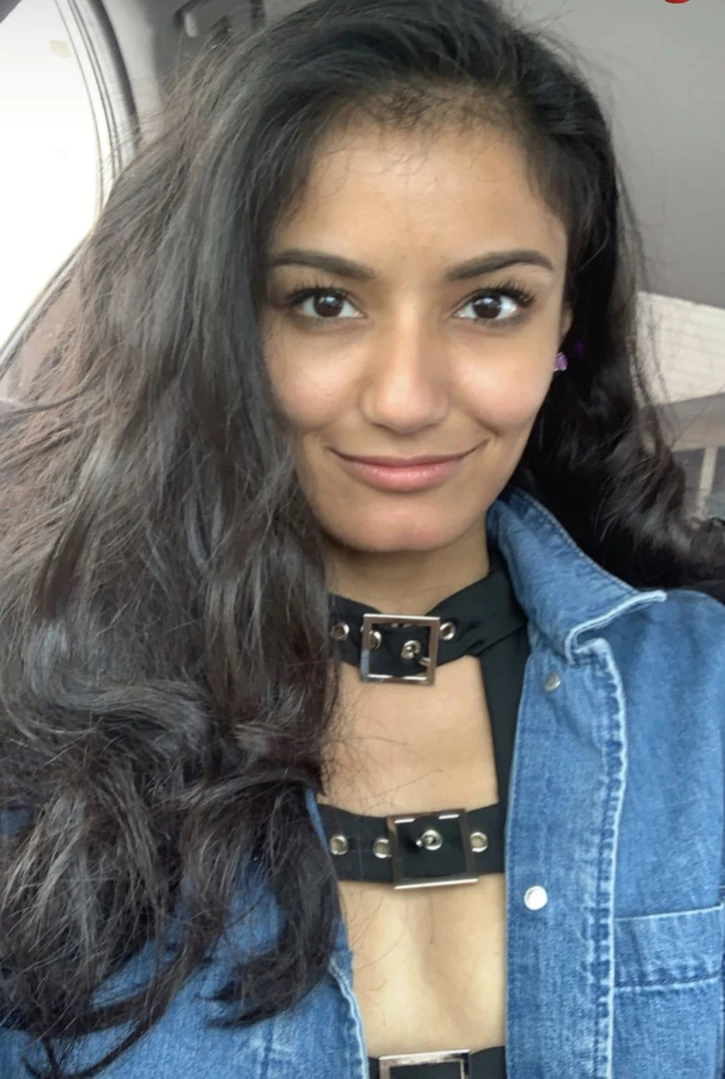 Viva Athena [ vivaathena ] Onlyfans leaked photo 11588501 on Hotleaks.tv
