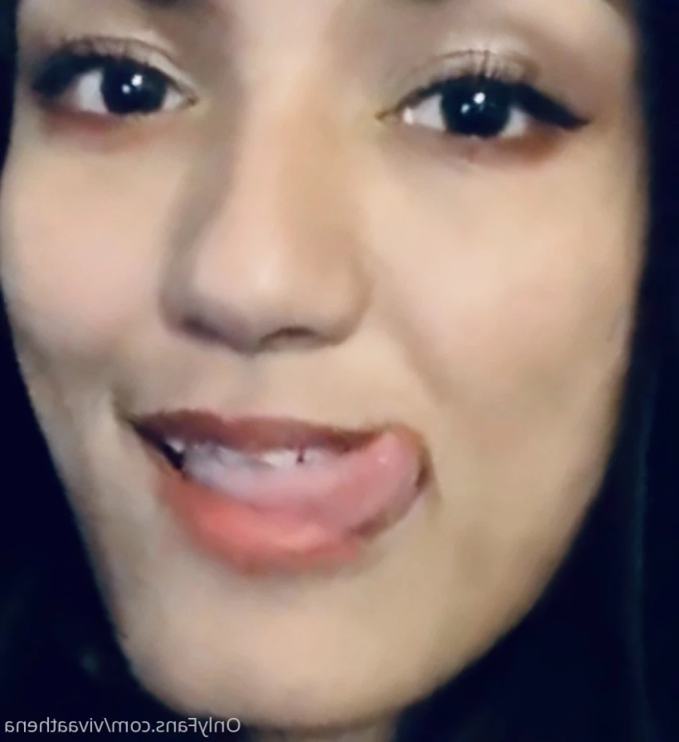 Viva Athena [ vivaathena ] Onlyfans leaked photo 11634022 on Hotleaks.tv