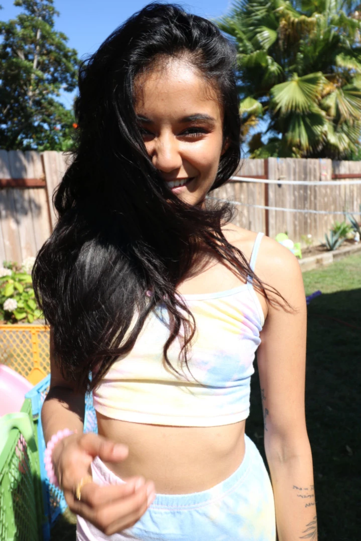 Viva Athena [ vivaathena ] Onlyfans leaked photo 11645614 on Hotleaks.tv