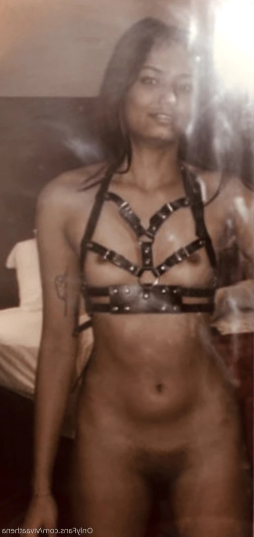 Viva Athena [ vivaathena ] Onlyfans leaked photo 11653776 on Hotleaks.tv