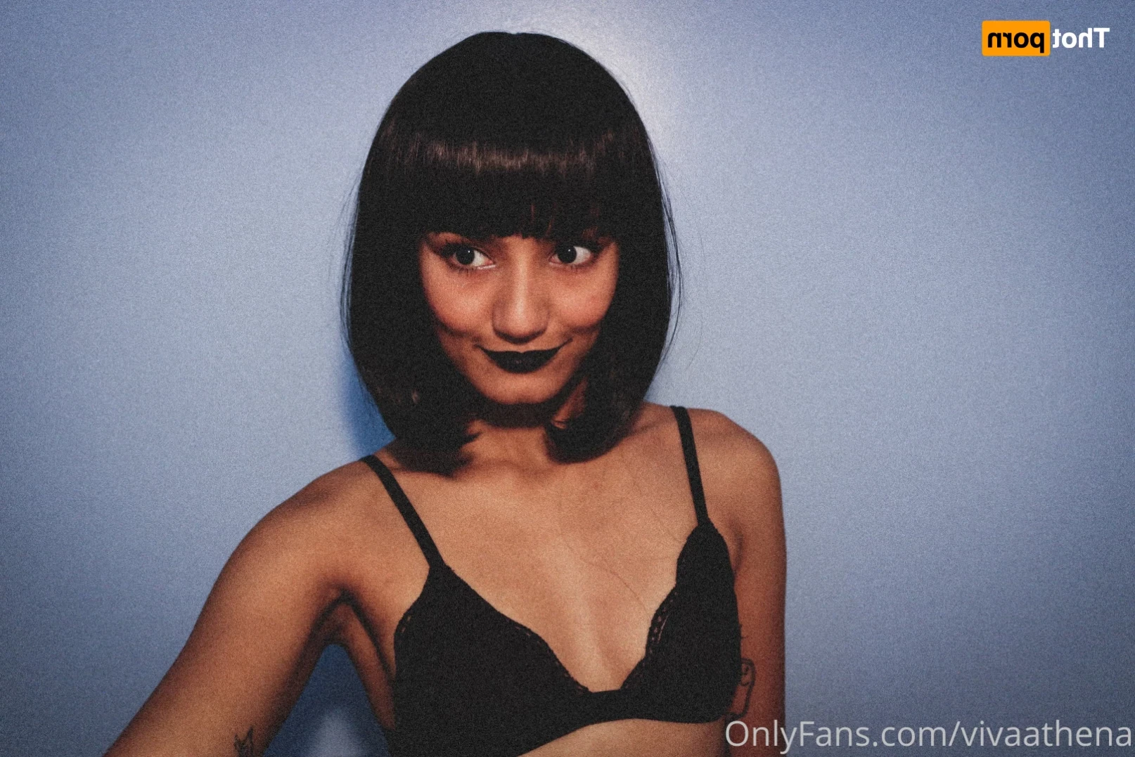 Viva Athena [ vivaathena ] Onlyfans leaked photo 11658418 on Hotleaks.tv