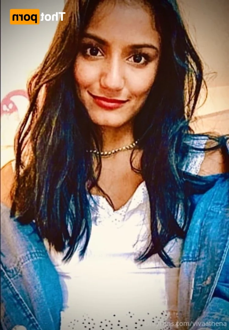 Viva Athena [ vivaathena ] Onlyfans leaked photo 11664710 on Hotleaks.tv