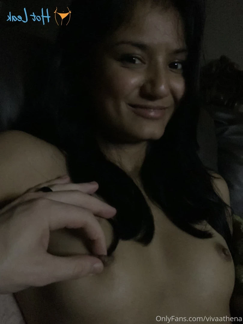 Viva Athena [ vivaathena ] Onlyfans leaked photo 11673560 on Hotleaks.tv