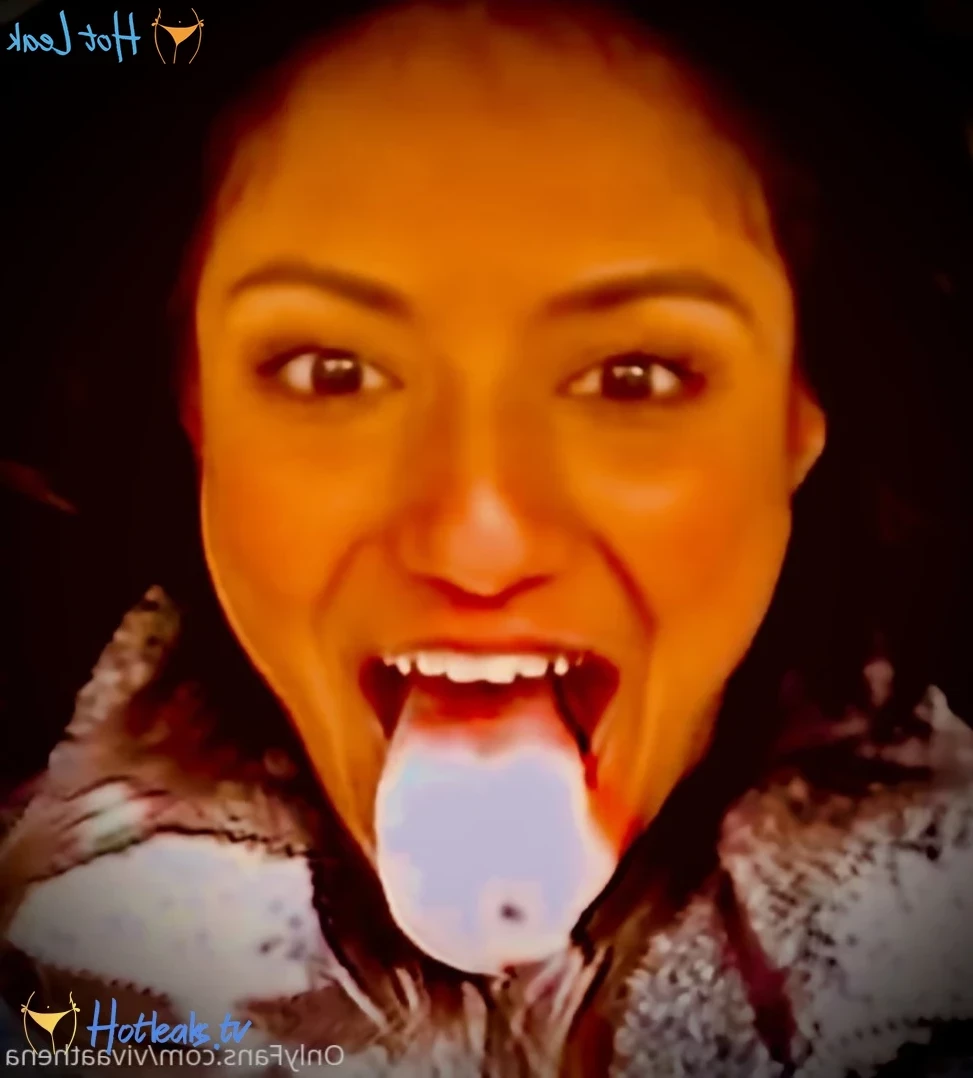 Viva Athena [ vivaathena ] Onlyfans leaked photo 11681281 on Hotleaks.tv