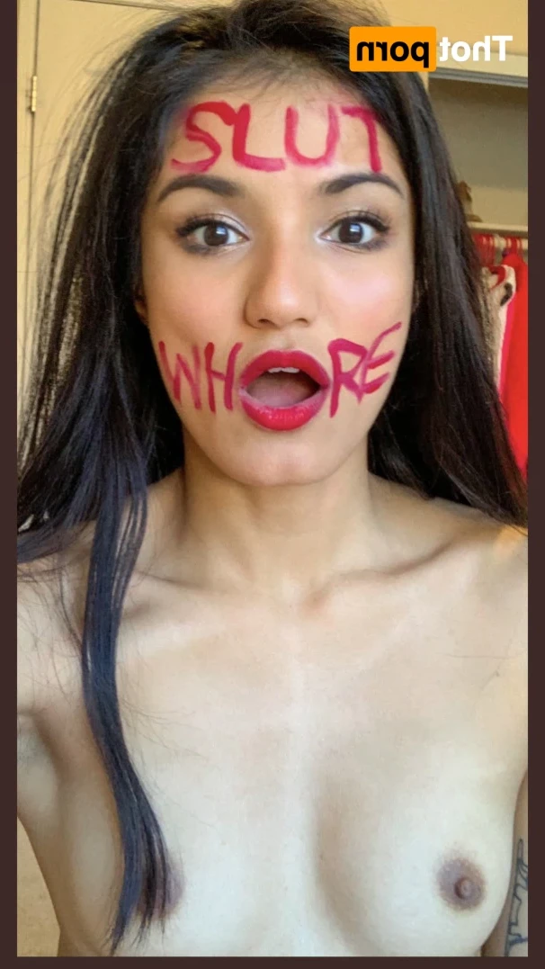 Viva Athena [ vivaathena ] Onlyfans leaked photo 11725473 on Hotleaks.tv