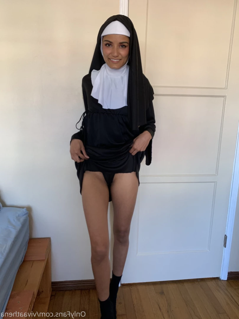 Viva Athena [ vivaathena ] Onlyfans leaked photo 11775764 on Hotleaks.tv