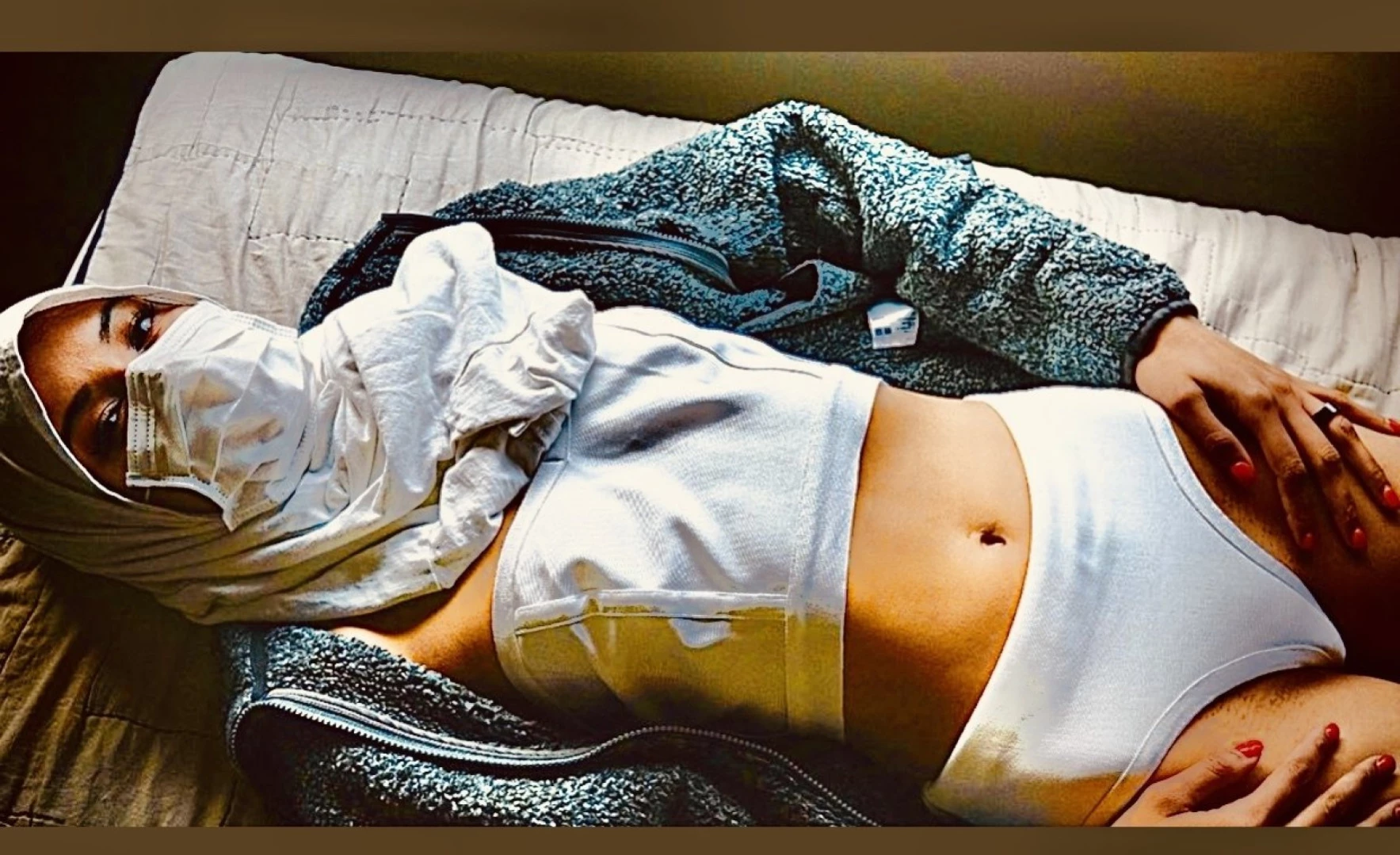 Viva Athena [ vivaathena ] Onlyfans leaked photo 11778109 on Hotleaks.tv