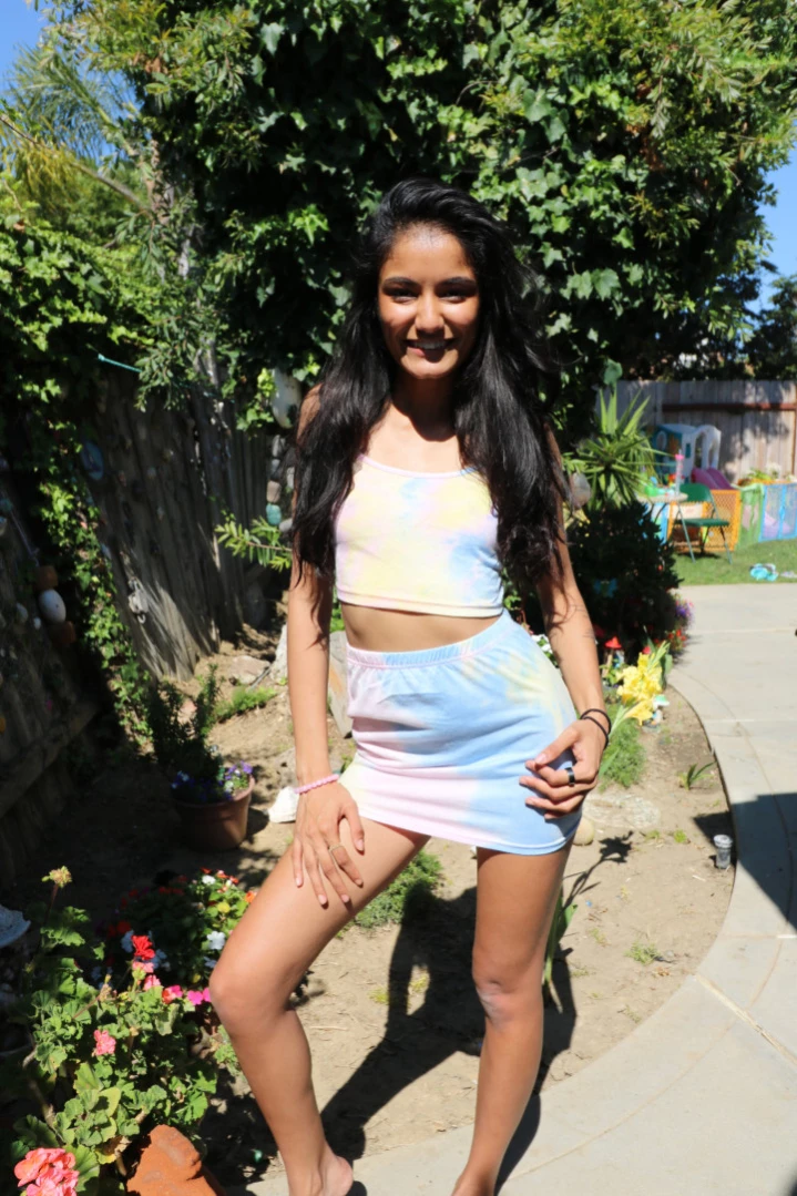 Viva Athena [ vivaathena ] Onlyfans leaked photo 11805756 on Hotleaks.tv