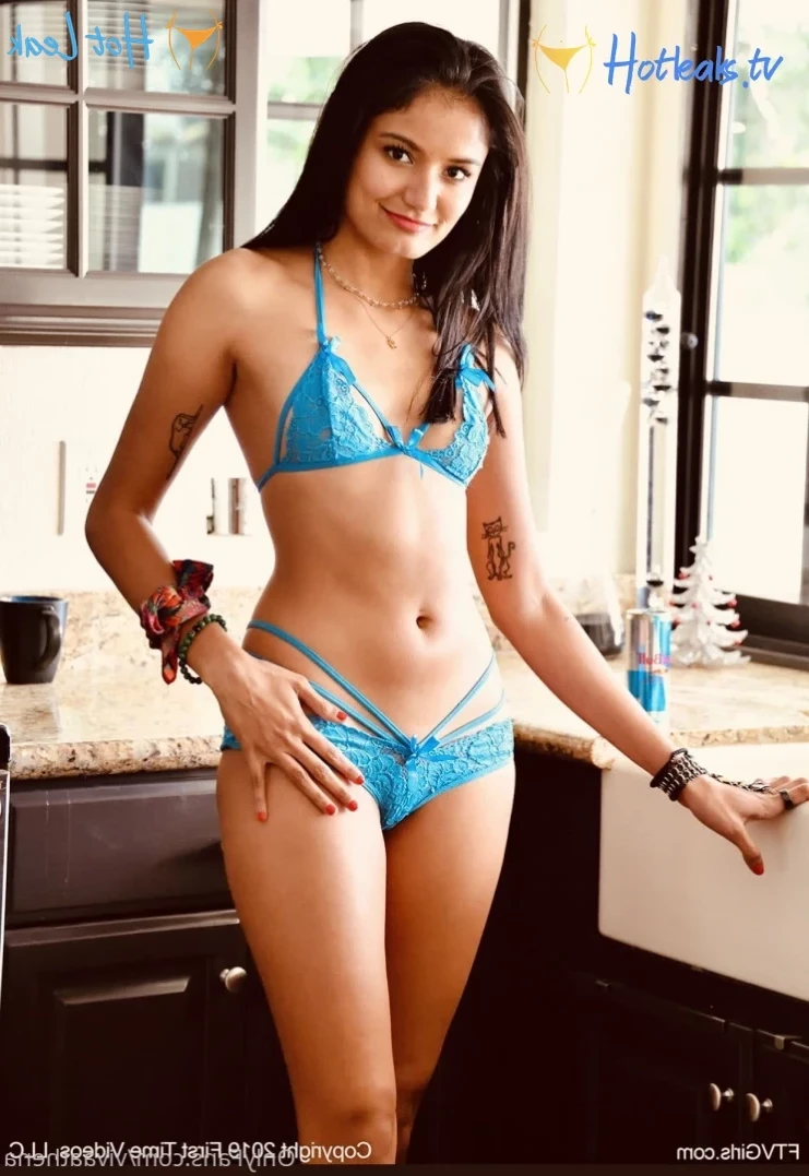 Viva Athena [ vivaathena ] Onlyfans leaked photo 11809931 on Hotleaks.tv