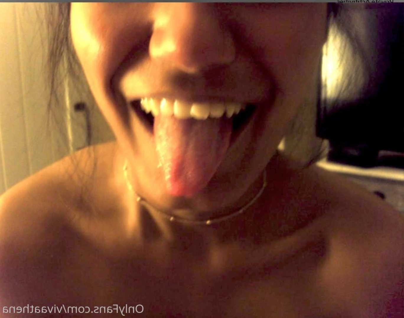 Viva Athena [ vivaathena ] Onlyfans leaked photo 11813449 on Hotleaks.tv