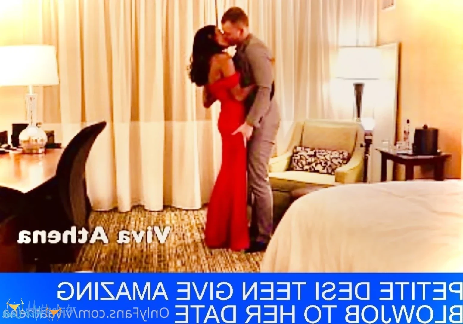 Viva Athena [ vivaathena ] Onlyfans leaked photo 11815586 on Hotleaks.tv
