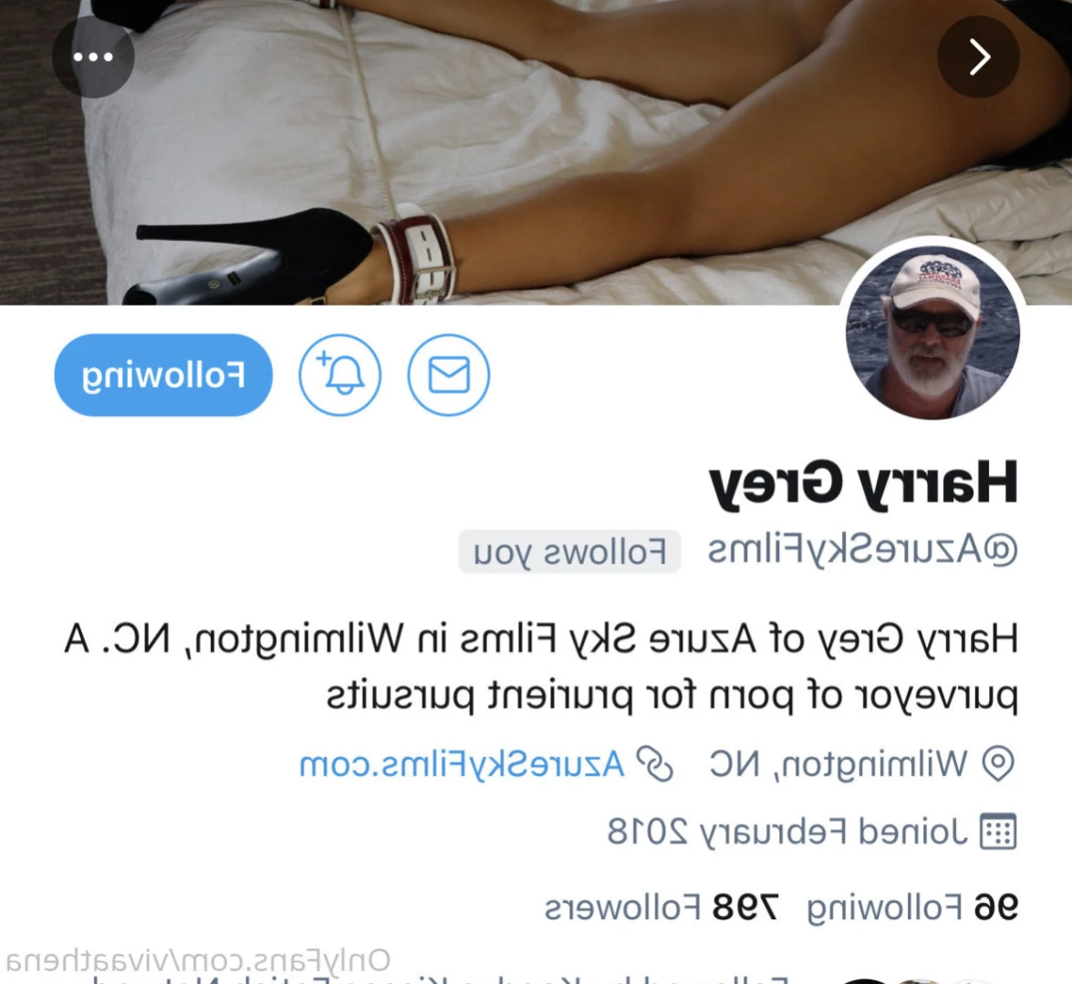 Viva Athena [ vivaathena ] Onlyfans leaked photo 11823461 on Hotleaks.tv